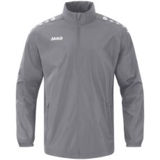Artikel 7420-825 JAKO Regenjas One grijs