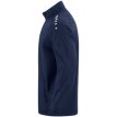 Artikel 7420-900 JAKO Regenjas One marine