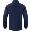 Artikel 7420-900 JAKO Regenjas One marine