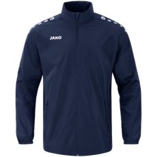 Artikel 7420-900 JAKO Regenjas One marine