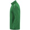 Artikel 7421-200 JAKO Regenjas Light One sportgroen
