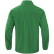 Artikel 7421-200 JAKO Regenjas Light One sportgroen