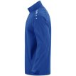 Artikel 7421-400 JAKO Regenjas Light One royal