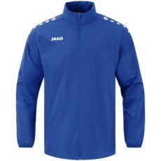 Artikel 7421-400 JAKO Regenjas Light One royal