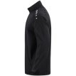 Artikel 7421-800 JAKO Veste de pluie Light One noir