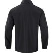 Artikel 7421-800 JAKO Veste de pluie Light One noir