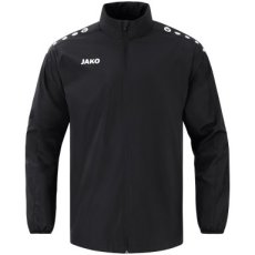 Artikel 7421-800 JAKO Veste de pluie Light One noir