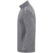 Artikel 7421-825 JAKO Regenjas Light One grijs