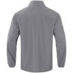 Artikel 7421-825 JAKO Regenjas Light One grijs