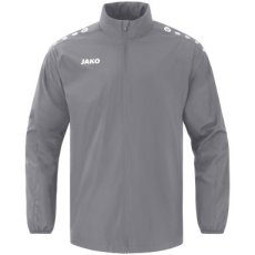 Artikel 7421-825 JAKO Regenjas Light One grijs