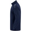 Artikel 7421-900 JAKO Regenjas Light One marine