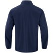 Artikel 7421-900 JAKO Regenjas Light One marine
