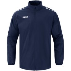 Artikel 7421-900 JAKO Regenjas Light One marine