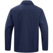 Artikel 7661-900 JAKO Veste de coach Wardrobe marine