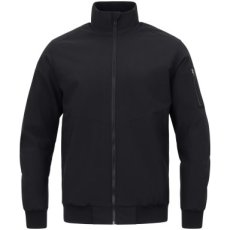 JAKO Bomberjack zwart