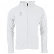 Artikel 808011-2000 Shift Hooded Full Zip Top White