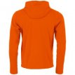 Artikel 808011-3000 Shift Hooded Full Zip Top Orange