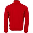 Artikel 808113-6000 Shift Full Zip Top Red
