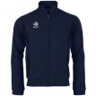 Artikel 808113-7000 Shift Full Zip Top Navy