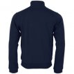 Artikel 808113-7000 Shift Full Zip Top Navy
