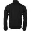 Artikel 808113-8000 Shift Full Zip Top Black