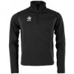 Artikel 808114-8000 Shift Quarter Zip Top Black