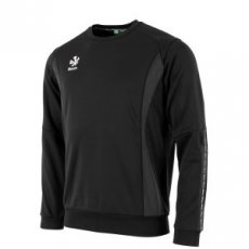 Artikel 808115-8000 Shift Round Neck Top Black