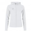 Artikel 808661-2000 Shift Hooded Full Zip Top Ladies White
