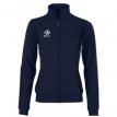 Artikel 808662-7000 Shift Full Zip Top Ladies Navy