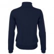 Artikel 808662-7000 Shift Full Zip Top Ladies Navy