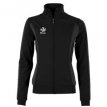 Artikel 808662-8000 Shift Full Zip Top Ladies Black