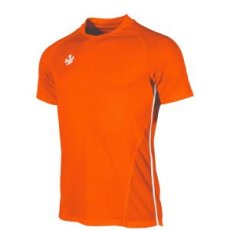 Artikel 810003-3000 Rise Shirt Orange