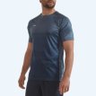 Shift T-Shirt Navy