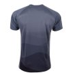 Shift T-Shirt Navy