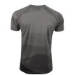 Shift T-Shirt Black