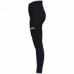 Artikel 8100D-800 JAKO Tight One damesmaten zwart