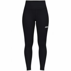 Artikel 8100D-800 JAKO Tight One damesmaten zwart