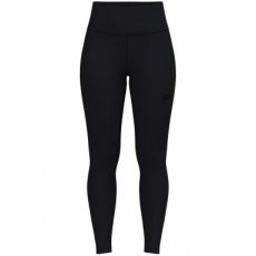 Artikel 8100D-880 JAKO Tight One damesmaten zwart/zwart