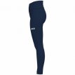 Artikel 8100D-900 JAKO Tight One damesmaten marine