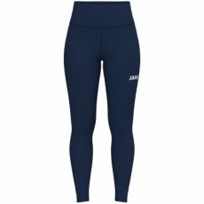 Artikel 8100D-900 JAKO Tight One damesmaten marine