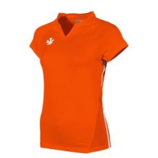 Artikel 810606-3000 Rise Shirt Ladies Orange