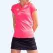 Artikel 810606-3888 Rise Shirt Ladies Knockout Pink