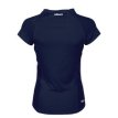 Artikel 810606-7000 Rise Shirt Ladies Navy