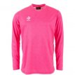 Artikel 815305-6006 Major Gem Goalkeeper Long Sleeve Shirt Neon Pink