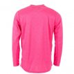 Artikel 815305-6006 Major Gem Goalkeeper Long Sleeve Shirt Neon Pink