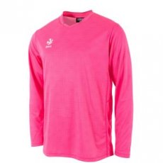 Artikel 815305-6006 Major Gem Goalkeeper Long Sleeve Shirt Neon Pink