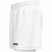 Artikel 8200-000 JAKO 2-in-1 short One wit