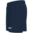 JAKO 2-in-1 short One marine