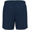 JAKO 2-in-1 short One marine