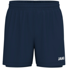 JAKO 2-in-1 short One marine